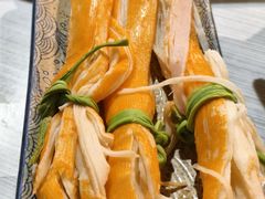 -大风老火锅(江北一店)