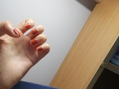-三福时尚(文化大厦店)