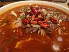 -锦小馆(安贞店)