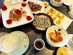 -紫泥369粗粮季(鼓楼店)