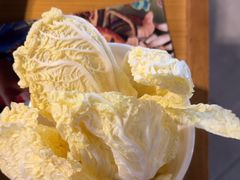 -菌彩云南野生菌火锅(万达广场店)