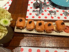 -TOMATITO(无限极荟店)