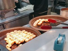 -陈家生煎(世茂双子塔店)