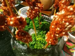 -井格重庆火锅(新世纪店)