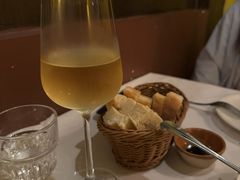 -La Tavernetta(Bar à Vin)(乌鲁木齐路店)