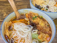 原味螺蛳粉-陈记柳州螺蛳粉(大坪店)