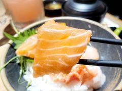 -铁火堂(尖沙咀店)
