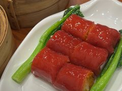 -添运来(茶园奥园广场店)