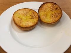 -萨莉亚意式餐厅(深圳北站店)