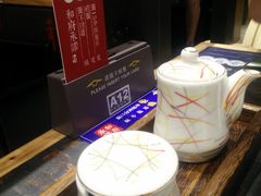 -和府捞面(天河领展广场店)