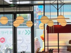 -必胜客(SM城市广场店)