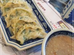 -渔乡米坊·岭南传统小吃专门店(天河龙口西店)