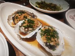-小厨师·二十年沈家门小海鲜(百井坊巷店)