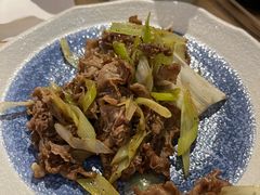 -大渔铁板烧(万象城店)