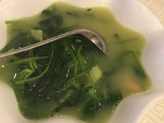 -顺峰海鲜酒楼(省府店)