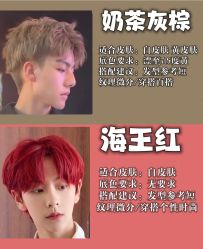 -崇尚GAVIN STYLE臻选