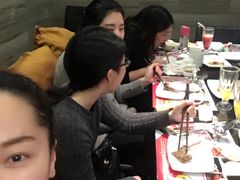 -大渔铁板烧(花园道店)