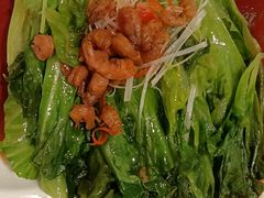 -月福京味斋·烤鸭店·北京菜(鼓楼总店)