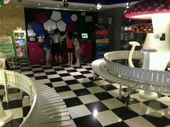 -H次元沉浸剧情密室(街道口店)