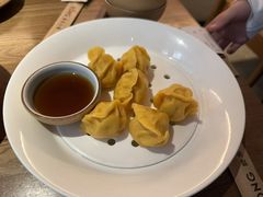 -KŌNG胶东小馆(华熙店)