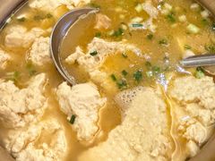 -鸽味轩·粤菜小馆(高楼门总店)