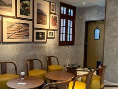 -星巴克臻选(思南公馆店)