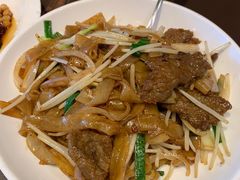 -有璟阁港式餐厅(国贸商城店)