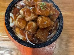 -丫丫厨娘·柠檬鸭(安吉万达店)