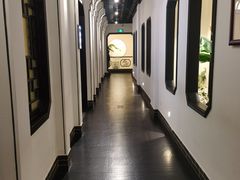 -徽州小镇(高新店)