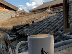 -田德能咖啡博物馆