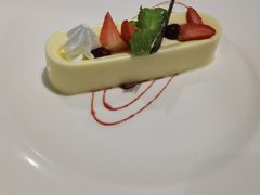 -Erman岩烧牛排(虹桥南丰城店)