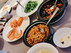 -徐记海鲜(大雁塔|金都店)