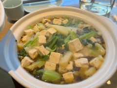 -怀来印象