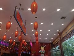 -簋街仔仔小龙虾(总店)