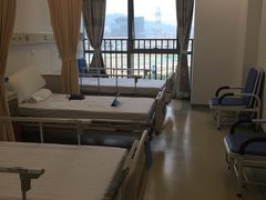 -南方医科大学深圳医院