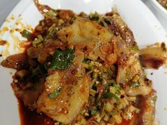 -清真.回香园(南街店)