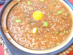-赵小姐丨新中餐(曲江店)
