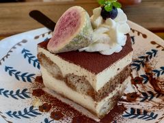 -萤火虫咖啡(后海店)