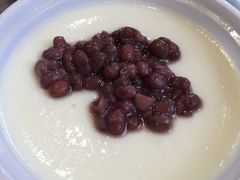 -华辉拉肠(龙口东店)