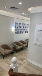 点击看大图 -广州健丽·去眼袋医疗美容机构