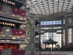 -阿大排档(长春这有山店)