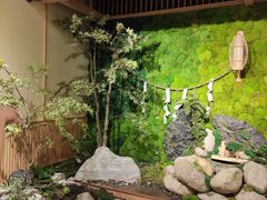 -無境·匠心日本料理(汉街店)