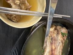 -莲洞本家