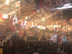 -平成屋·午肴夜酒(四川北路店)