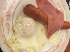 金华冰厅-金华冰厅