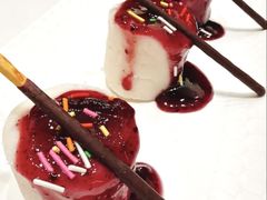 -万荣烤鸭店·北京菜(天坛店)