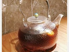 -木棉·醉心粤味(COCO Park店)