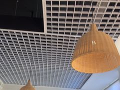 -淘淘园·韩式手工炸酱面(井亭天地店)