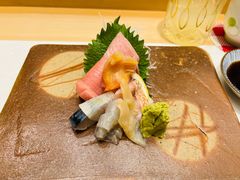 -鮨一日本料理旗舰店(总店)