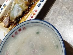 -荔银肠粉(广州天河华利路店)